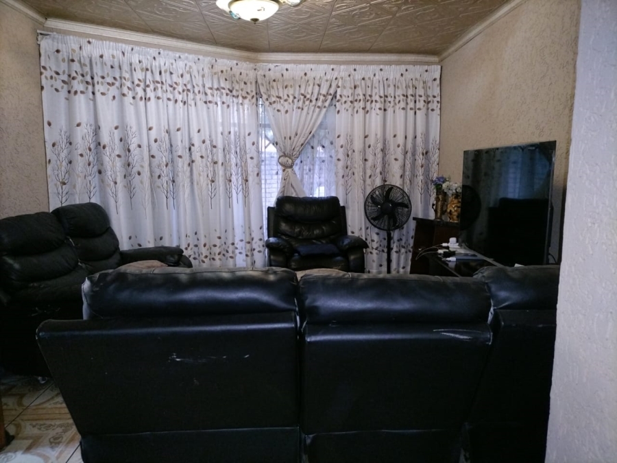 3 Bedroom Property for Sale in Oos Einde North West
